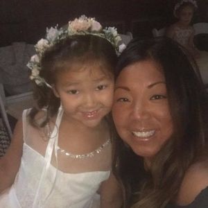 Meet your Posher, Elisha